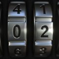Beruf und Berufung: Welche Karrieren passen zu welchem astrologischen Element?