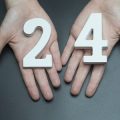 Spiegel und Spiegelbilder im Traum: Das Selbst und die Identitätsfrage in der deutschen Symbolik