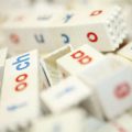 Partnerschaftsanalyse durch Numerologie: Beziehungskompatibilität verstehen