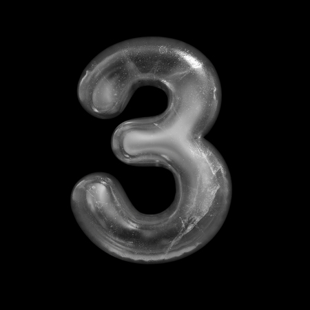 Yin und Yang in den fünf Elementen: Harmonie und Balance im chinesischen Horoskop