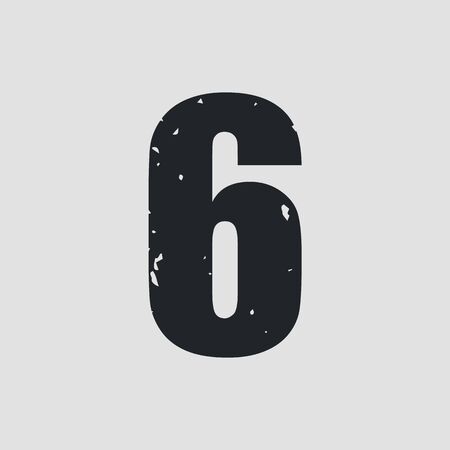 Zahlen und ihre Wirkung: Wie numerologische Schwingungen unseren Alltag beeinflussen