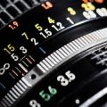 Technologische Hilfsmittel zur Unterstützung des Klarträumens in Deutschland