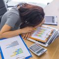 Zukunftstrends in der Handanalyse: Digitalisierung, Künstliche Intelligenz und Methoden der Zukunft
