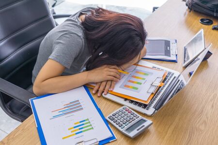 Zukunftstrends in der Handanalyse: Digitalisierung, Künstliche Intelligenz und Methoden der Zukunft