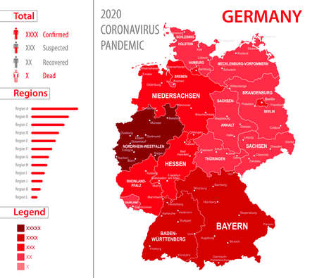 Kirchliche Stellungnahmen und offizielle Haltungen