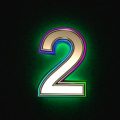 Feste, Traditionen und Sternzeichen: Feiert deutsche Kultur die Kompatibilität zwischen bestimmten Zeichen besonders?