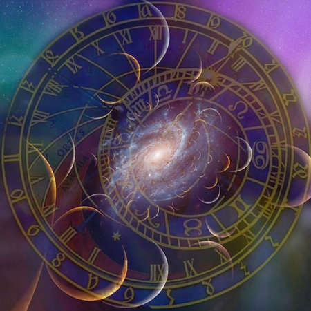 Sternzeichen und Partnerschaft: Wie beeinflusst die Astrologie Liebesbeziehungen in Deutschland?