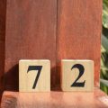 Gnostische Traditionen: Mysterien, Einweihung und Transformation