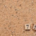 Tageskarte und Wochenkarte: Alltagsorientierte Legesysteme im deutschen Kulturraum