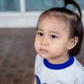 Chinesische Astrologie für Kinder und Jugendliche: Pädagogische Ansätze und Integration in den Schulunterricht