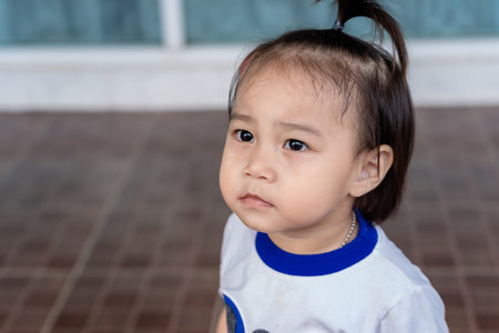 Chinesische Astrologie für Kinder und Jugendliche: Pädagogische Ansätze und Integration in den Schulunterricht