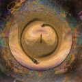 Astrologische Partnerschaftsanalyse: Aszendent und Deszendent im Liebeshoroskop