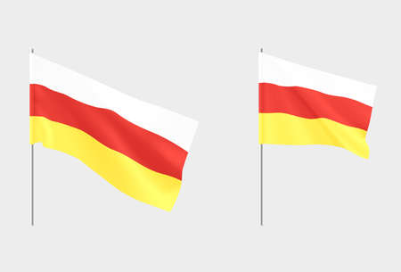 Methoden und Forschungsansätze in Deutschland