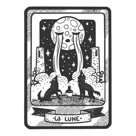 Tarot im Kontext von Coaching und Persönlichkeitsentwicklung