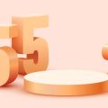 Gemeinschaftsrituale: Die Kraft vom Miteinander für mehr Klarheit und Verbundenheit