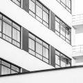Alchemistische Architektur: Sakrale Räume und verborgene Symbole in deutschen Bauwerken