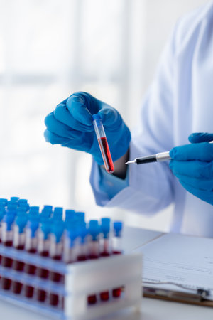 Grundlagen der Handanalyse: Einführung in Prinzipien und Methoden