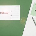 Ethische Aspekte des Kartenlegens: Verantwortung, Diskretion und Verbote