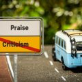 Die Lebenslinie im Spiegel der deutschen Tradition und Volksmedizin