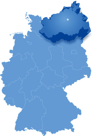 Die Geschichte des Pendelns und der Radiästhesie in Deutschland: Von den Anfängen bis heute