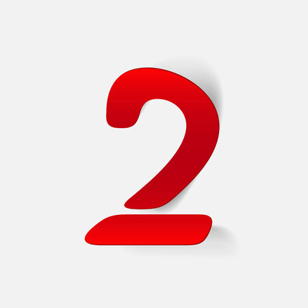 Wochenkarte: Zwischen Planung und Kontemplation