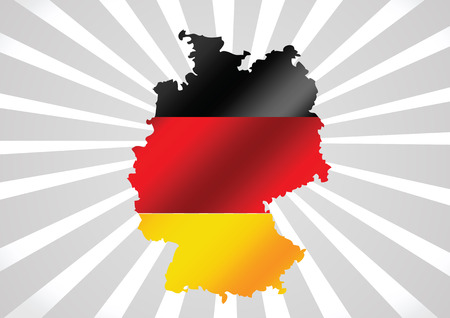 Die Geschichte und Entwicklung der Handlesekunst in Deutschland