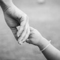 Trennungen und Neubeginn: Numerologische Hinweise auf das Ende und den Anfang von Partnerschaften