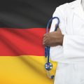 Numerologie und die Entwicklung von Vornamen-Trends in Deutschland seit dem 20. Jahrhundert
