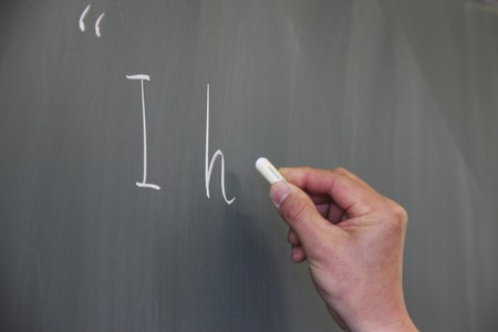 Typisch deutsch? Wie die Kultur die Kompatibilität zwischen Sternzeichen prägt