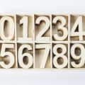 Die Geschichte der Alchemie in Europa: Von den Ursprüngen bis zur Neuzeit