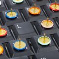 Die Geschichte und Entwicklung des Kartenlegens in Europa: Ein tiefer Einblick