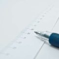 Wissenschaftliche Perspektiven: Studien und Forschung zur Handanalyse in Deutschland