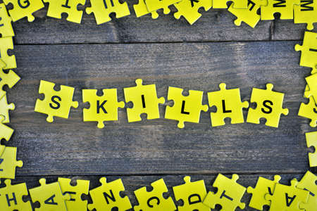 Element Holz: Eigenschaften, Symbolik und Bedeutung im chinesischen Horoskop