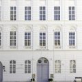 Rituale und Praktiken der Selbstfürsorge in spirituell schwierigen Zeiten
