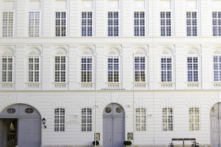 Rituale und Praktiken der Selbstfürsorge in spirituell schwierigen Zeiten