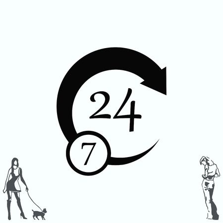 Methoden und Werkzeuge der Radiästhesie