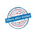 Archetypen in der Großen Arkana: Kulturelle Spiegelungen