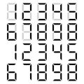 Die Geschichte und Entwicklung der Numerologischen Namensanalyse in Deutschland