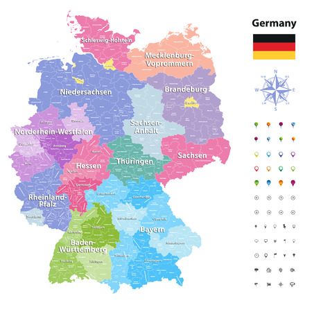 Sozialisation in Kindertagesstätten und Schulen