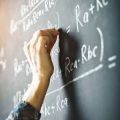 Berühmte Deutsche und ihre karmischen Zahlen: Eine Analyse bekannter Persönlichkeiten