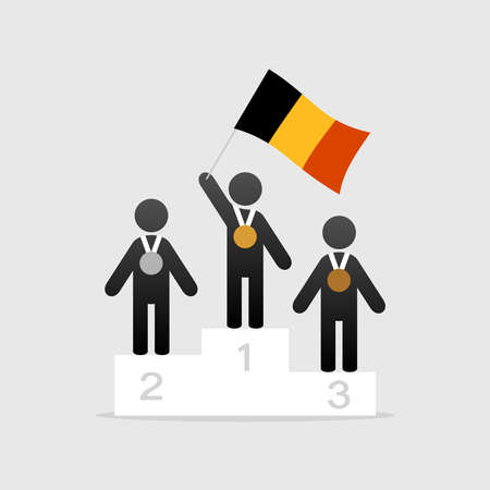 Meisterzahlen im Christentum