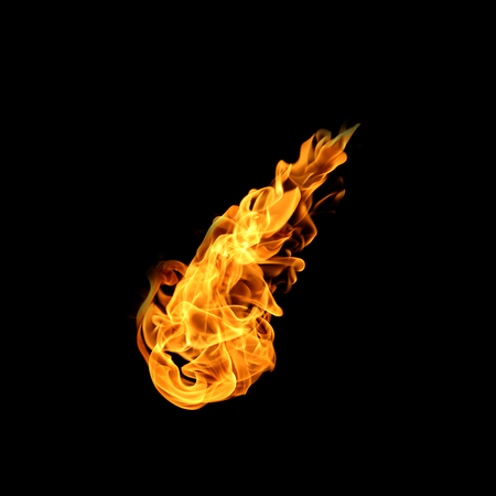 Element Feuer: Wesen, kulturelle Bedeutung und astrologische Einflüsse