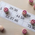 Wie astrologische Einflüsse den Lebensweg und Seelenplan formen