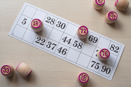 Wie astrologische Einflüsse den Lebensweg und Seelenplan formen