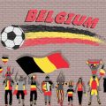 Wie Waagen Harmonie in deutschsprachigen Teams schaffen