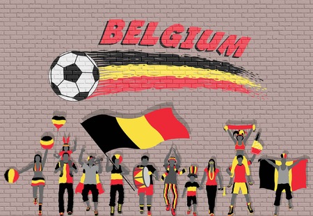 Wie Waagen Harmonie in deutschsprachigen Teams schaffen