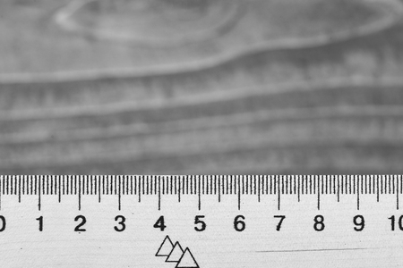 Wissenschaftliche Erkenntnisse zur Frequenz und Bedeutung wiederkehrender Träume bei Erwachsenen und Kindern