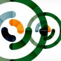 Beziehungen im Lichte des Deszendenten: Wie beeinflusst er Partnerschaft und Freundschaft?