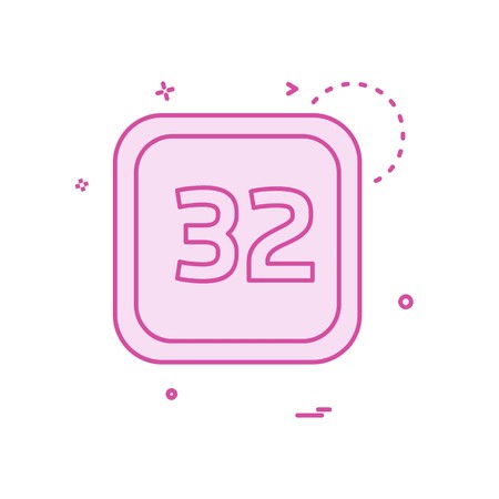 Zeichen und Symbole auf der Handfläche – Typische Formen