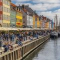 Die Reise der Seele durch die Meisterzahlen nach deutscher Esoterik